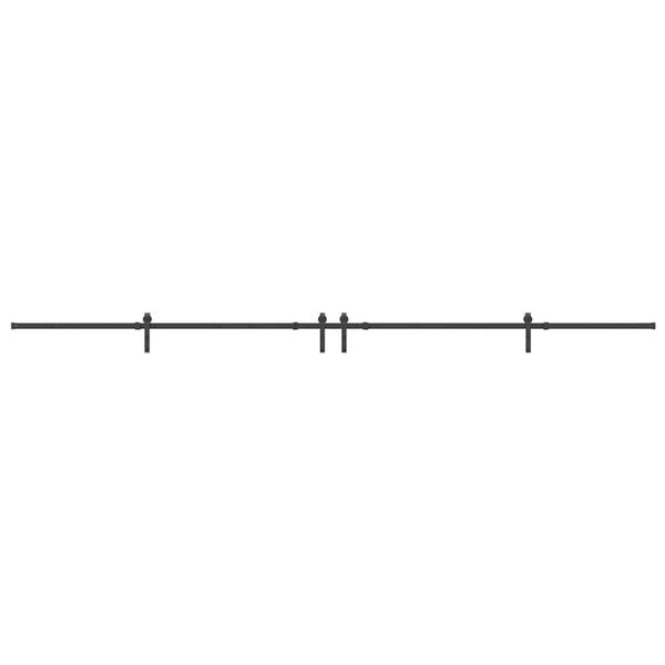 Viser 4 av 12 produktbilde(r)