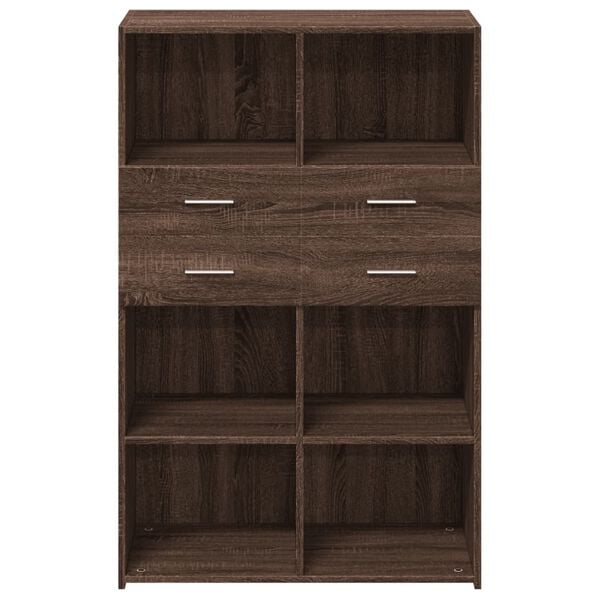 Viser 4 av 11 produktbilde(r)