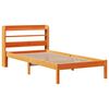 Miniatyrbilde av produktet 3 av 12