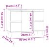 Miniatyrbilde av produktet 12 av 13