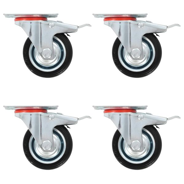 Viser 1 av 5 produktbilde(r)