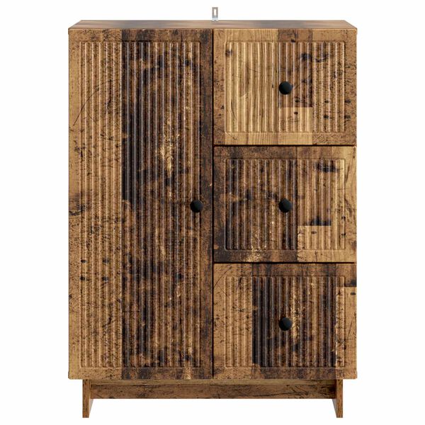 Viser 4 av 10 produktbilde(r)