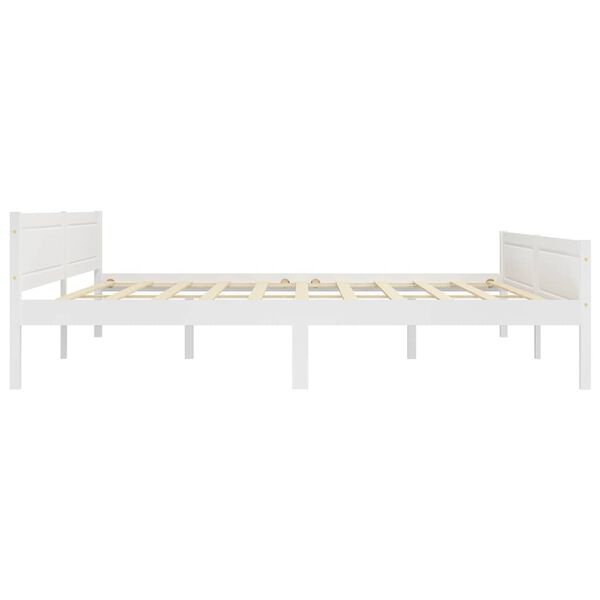 Viser 4 av 6 produktbilde(r)