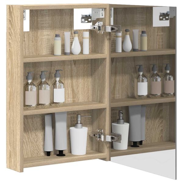 Viser 3 av 11 produktbilde(r)