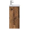 Miniatyrbilde av produktet 6 av 12