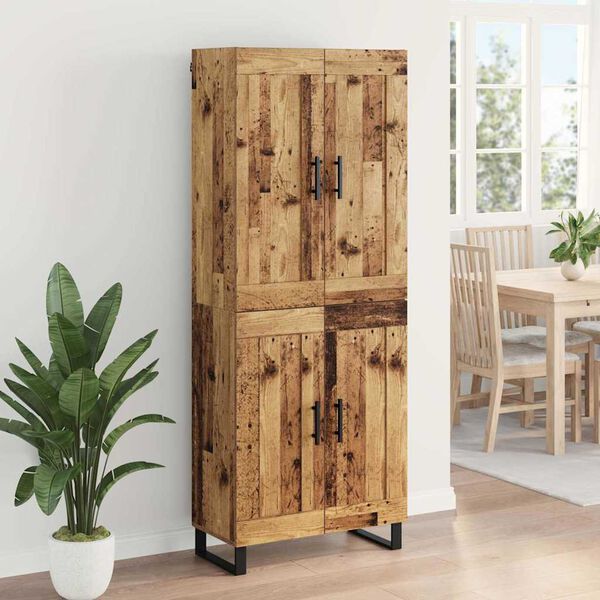 Viser 4 av 14 produktbilde(r)
