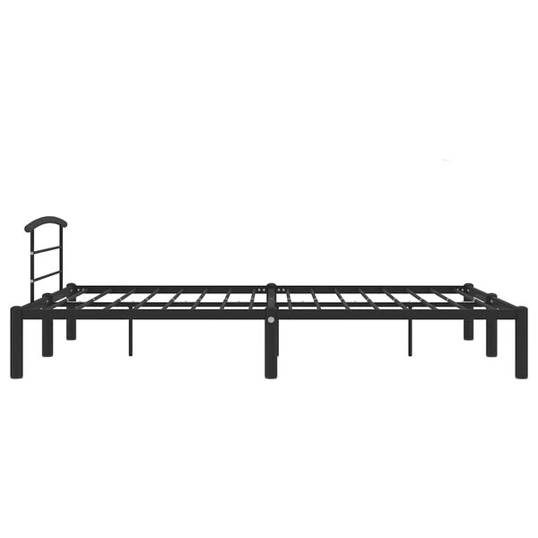 Viser 4 av 7 produktbilde(r)