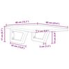 Miniatyrbilde av produktet 11 av 11