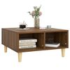Miniatyrbilde av produktet 5 av 7