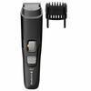 REMINGTON Skjeggtrimmer MB3000 stil serie B3