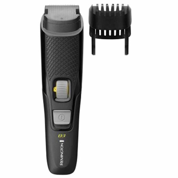 Viser 1 av 18 produktbilde(r)
