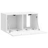 Miniatyrbilde av produktet 5 av 11