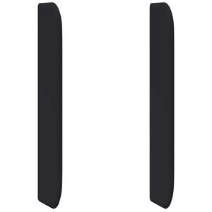 AFQ pvbl 1p squ ear 08 (ikke for individuelle salg / blokkert alle i blokkader)