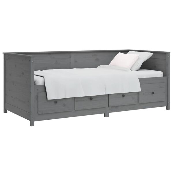 Viser 3 av 13 produktbilde(r)