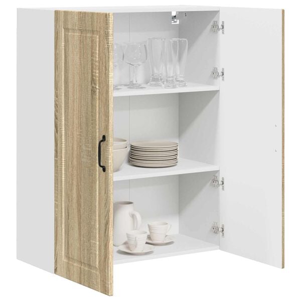 Viser 3 av 13 produktbilde(r)