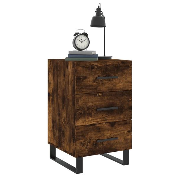 Viser 3 av 13 produktbilde(r)