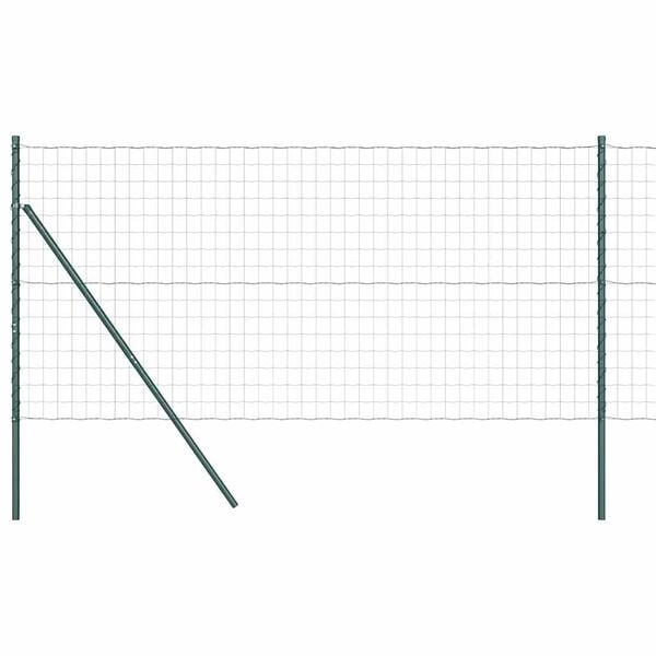Viser 1 av 15 produktbilde(r)