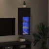 Miniatyrbilde av produktet 5 av 17