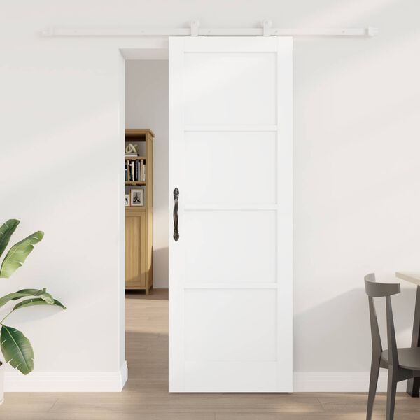 Viser 2 av 11 produktbilde(r)