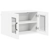 Miniatyrbilde av produktet 6 av 12