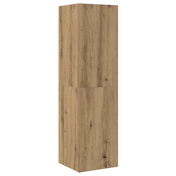 Viser 1 av 10 produktbilde(r)