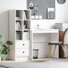 Miniatyrbilde av produktet 2 av 17