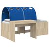 Sonoma_oak_and_blue