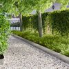 Miniatyrbilde av produktet 2 av 9