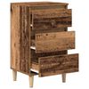 Miniatyrbilde av produktet 5 av 13