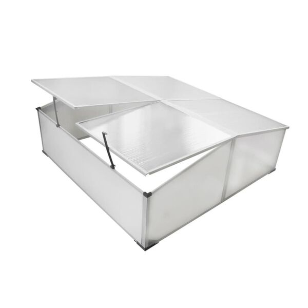 Viser 1 av 5 produktbilde(r)