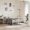 Miniatyrbilde av produktet 2 av 8