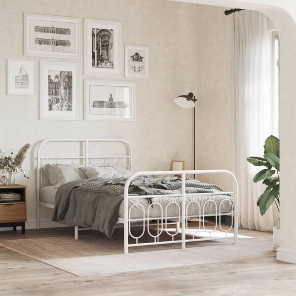 Viser 2 av 8 produktbilde(r)