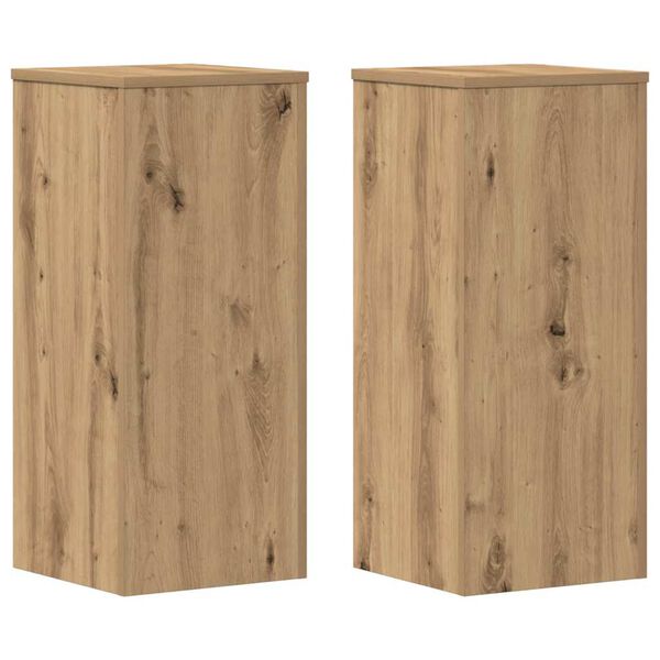 Viser 2 av 11 produktbilde(r)