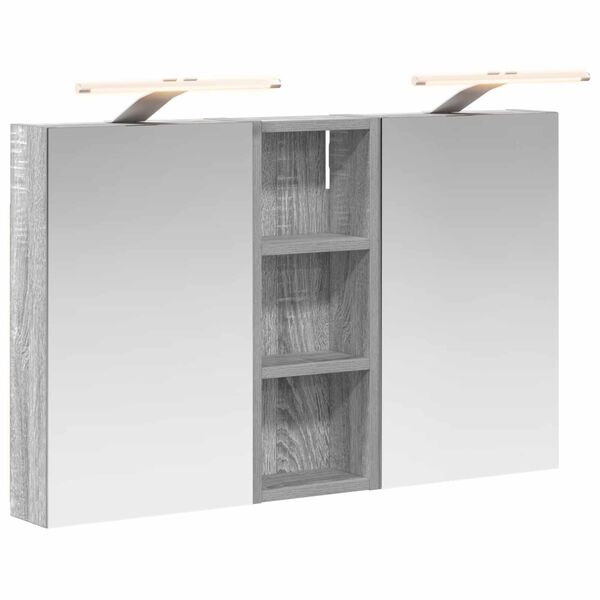 Viser 1 av 13 produktbilde(r)