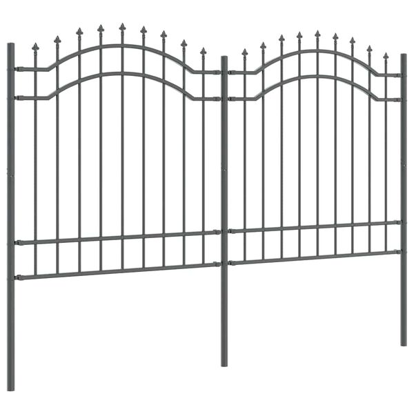 Viser 4 av 8 produktbilde(r)