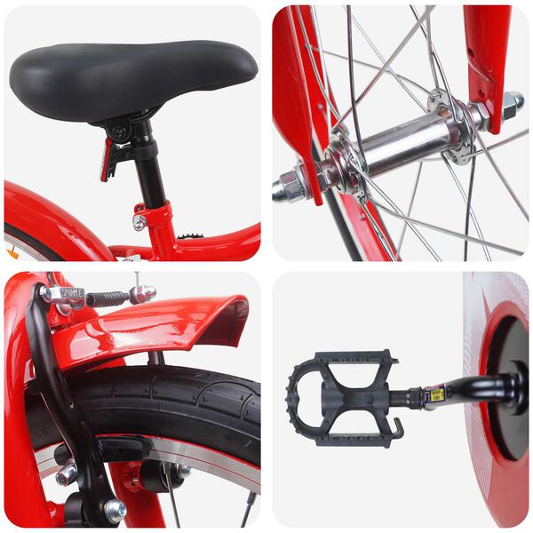 Viser 4 av 9 produktbilde(r)