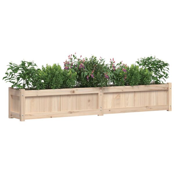 Viser 4 av 11 produktbilde(r)
