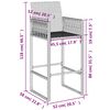 Miniatyrbilde av produktet 11 av 11