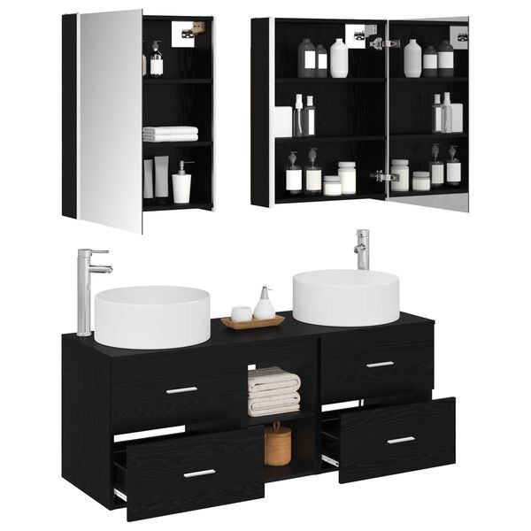 Viser 3 av 15 produktbilde(r)