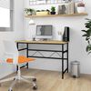 Miniatyrbilde av produktet 2 av 8