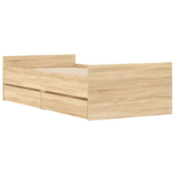 Viser 4 av 11 produktbilde(r)