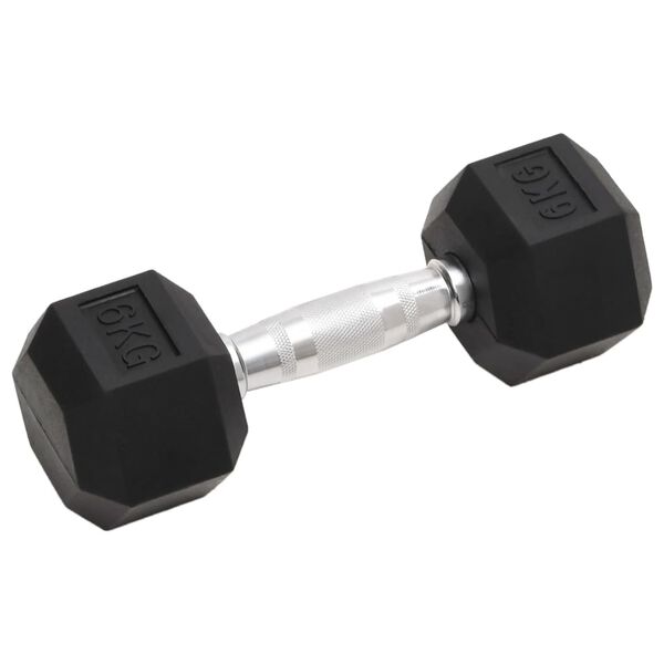 Viser 2 av 8 produktbilde(r)