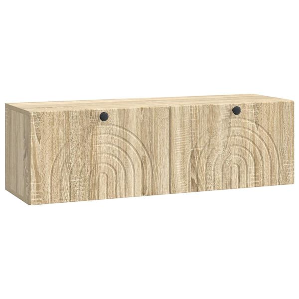 Viser 1 av 10 produktbilde(r)