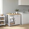 Miniatyrbilde av produktet 2 av 9