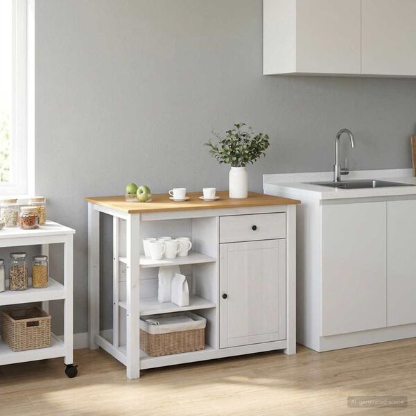 Viser 2 av 9 produktbilde(r)