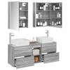 Miniatyrbilde av produktet 2 av 13