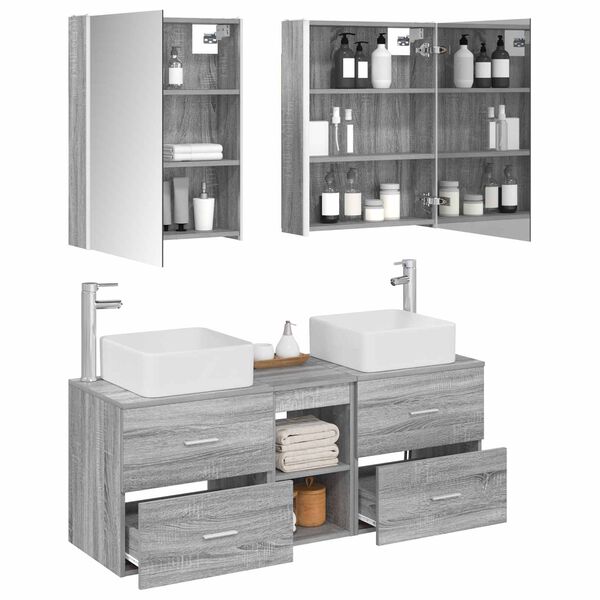 Viser 2 av 13 produktbilde(r)