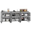 Miniatyrbilde av produktet 5 av 12