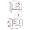 Miniatyrbilde av produktet 13 av 13