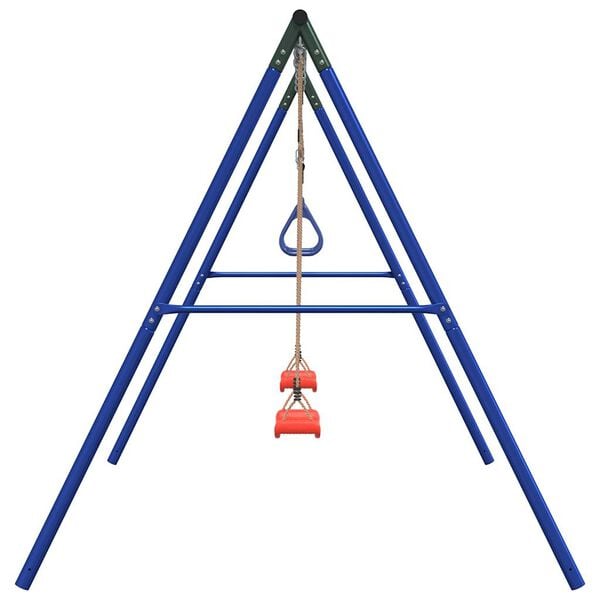 Viser 4 av 10 produktbilde(r)